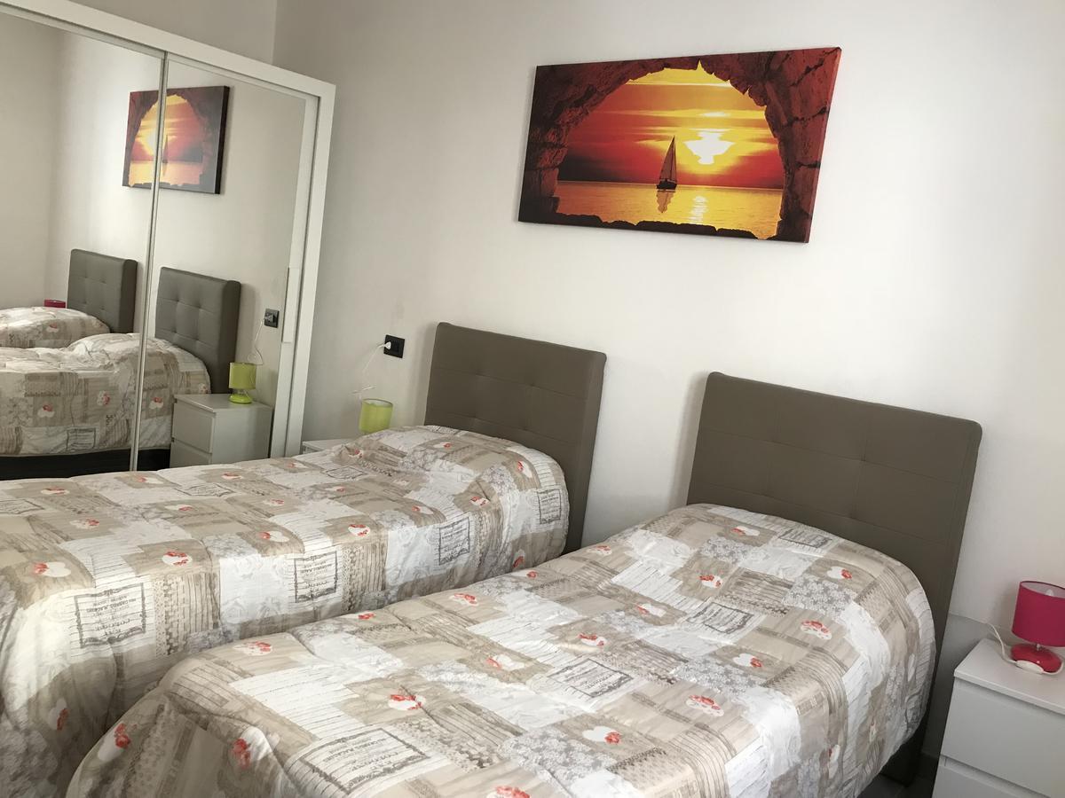 Casa Al Borgo Lägenhet Garda  Exteriör bild